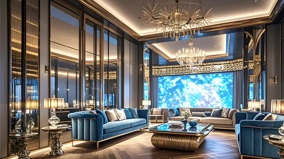 三明商务ktv推荐商务ktv哪里有-永安市ktv订房