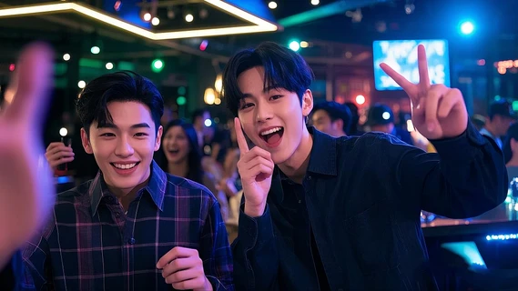 三明商务ktv有没有最佳消遣选择-永安市ktv预定