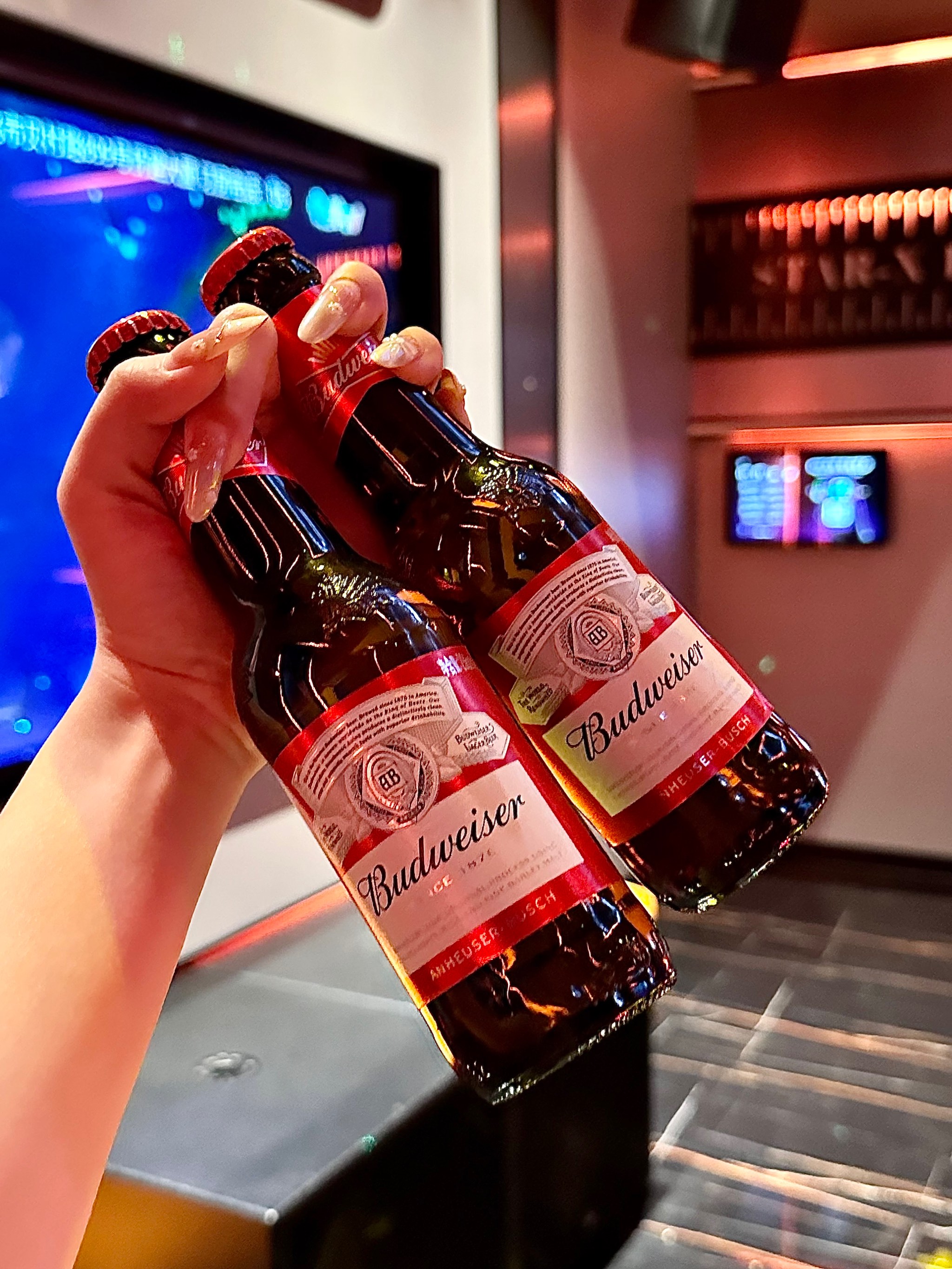 三明商务ktv，商务娱乐首选-永安市ktv预定