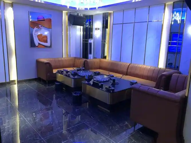 三明商务KTV模式探析-永安市ktv预定