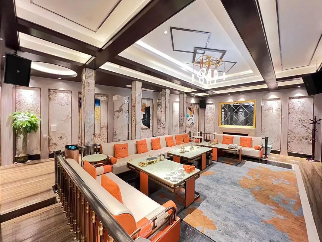 三明商务ktv推荐中低端商务ktv选择指南-永安市ktv订房